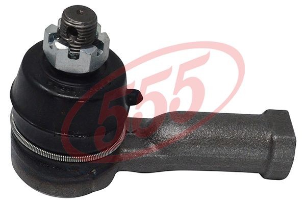 Наконечник рулевой тяги SE-4331R 555