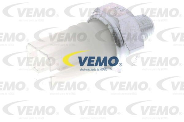 Датчик давления масла V38-73-0001 VEMO