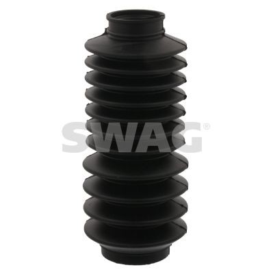 Пыльник, рулевое управление 30 80 0050 SWAG