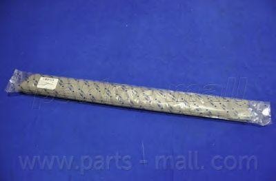 Деталь PZAM862 PMC PARTS MALL