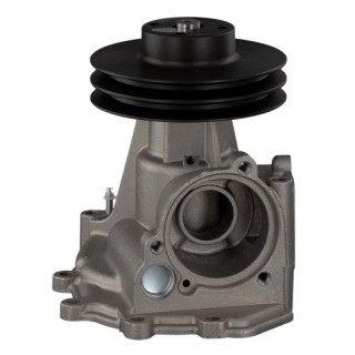Водяной насос 05376 FEBI BILSTEIN