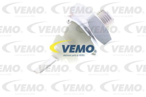 Датчик давления масла V15-99-2015 VEMO