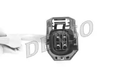 Лямбда-зонд DOX0331 DENSO
