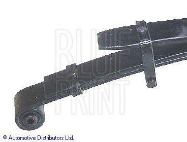 Деталь ADT38821 BLUE PRINT