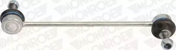 Стабилизатор, ходовая часть L16601 MONROE
