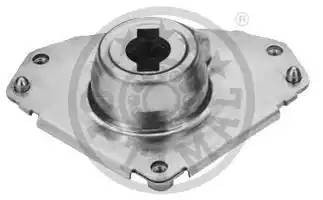 Опора амортизационной стойки F8-5605 OPTIMAL