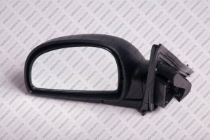 Зеркало заднего вида UHD2587432 UKORAUTO