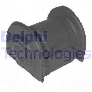 Подвеска, рычаг независимой подвески колеса TD289W DELPHI