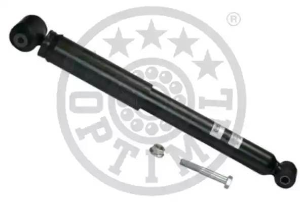 Амортизатор A1848G OPTIMAL