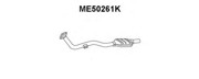 Катализатор ME50261K VENEPORTE