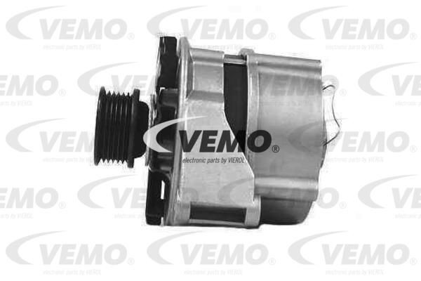 Генератор V30-13-33810 VEMO