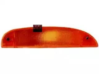 Фонарь указателя поворота 8105904 VAN WEZEL