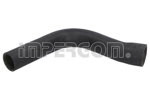Шланг радиатора 220933 IMPERGOM
