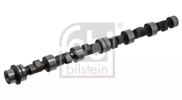 Распредвал 03068 FEBI BILSTEIN