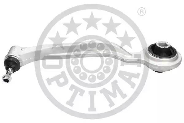 Рычаг независимой подвески колеса, подвеска колеса G5733 OPTIMAL