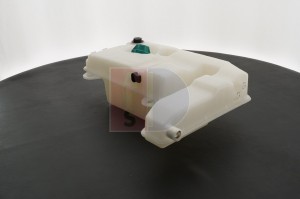 Компенсационный бак, охлаждающая жидкость 401000N AKS DASIS