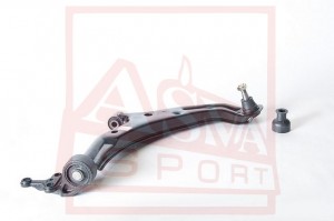Рычаг подвески 0224-009 ASVA