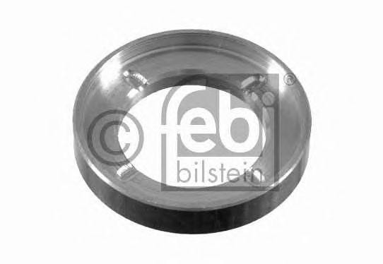 Упорная прокладка 06325 FEBI BILSTEIN