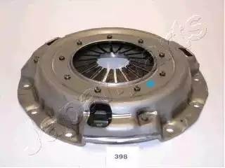 Нажимной диск сцепления SF398 JAPAN PARTS GROUP