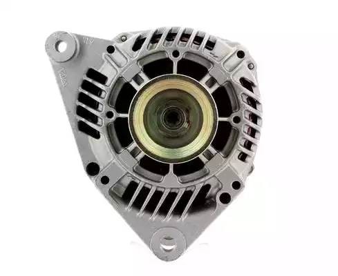 Генератор 4545 CEVAM
