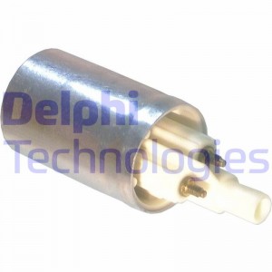 Топливный насос FE2000112B1 DELPHI