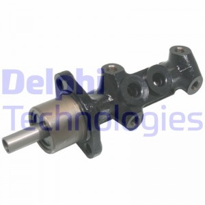 Главный тормозной цилиндр LM40621 DELPHI
