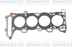 Прокладка ГБЦ EG9008 ERISTIC