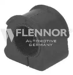 Подвеска, стабилизатор FL4110J FLENNOR