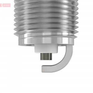 Свеча зажигания K24PRU11 DENSO