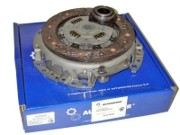 Сцепление (комплект) ACK8020 AUTOMOTOR FRANCE