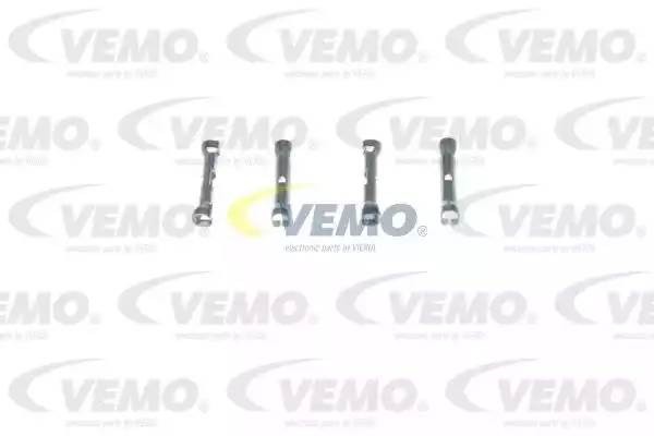 Датчик, положение распределительного вала V40-72-0397 VEMO