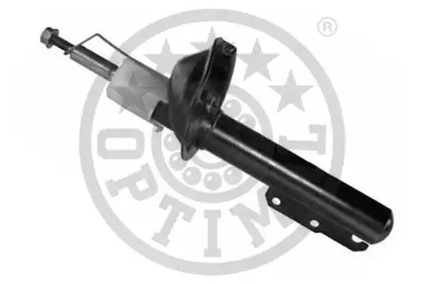 Амортизатор A67536G OPTIMAL
