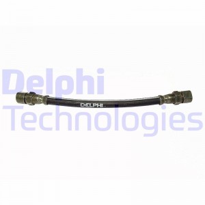 Тормозной шланг LH6022 DELPHI