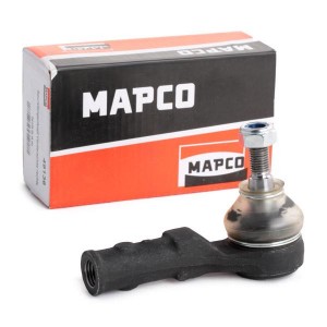 Наконечник поперечной рулевой тяги 49136 MAPCO