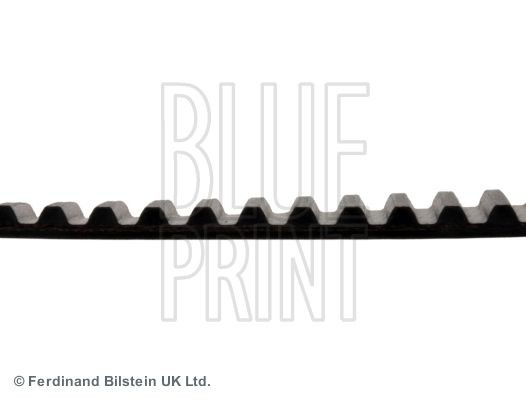 Ремень ГРМ ADT37534 BLUE PRINT