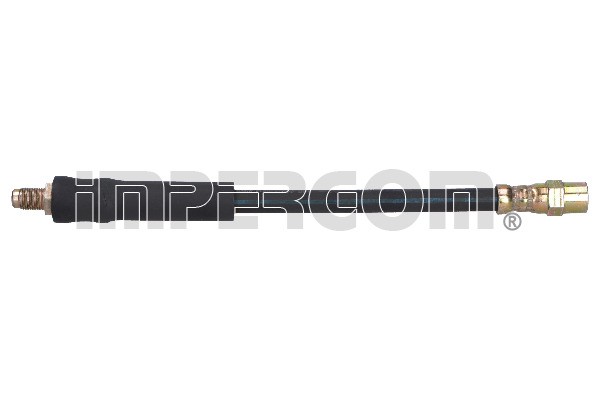 Шланг тормозной 23274 IMPERGOM