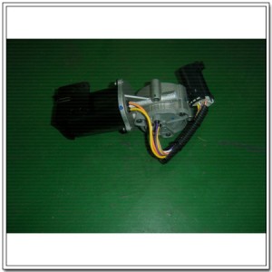 Деталь 4423.648.004 SSANG YONG