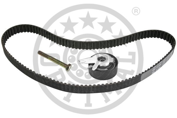 Комплект ремня ГРМ SK-1380 OPTIMAL