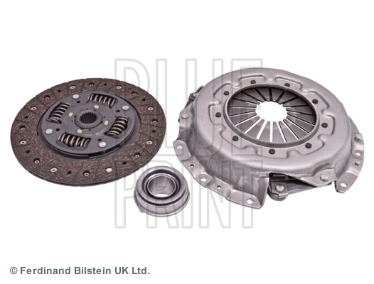 Комплект сцепления ADC43008 BLUE PRINT