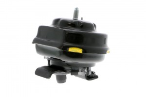 Подушка двигателя V10-1103 VEMO