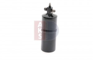 Осушитель, кондиционер 800500N AKS DASIS