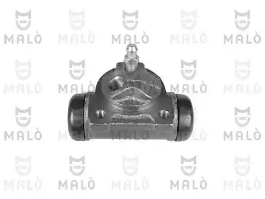 Колесный тормозной цилиндр 90130 MALO