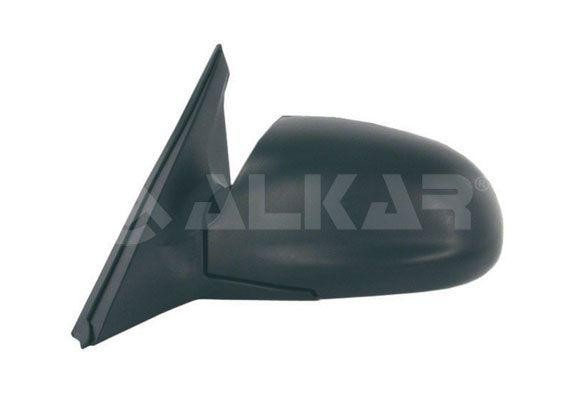 Наружное зеркало 6125575 ALKAR