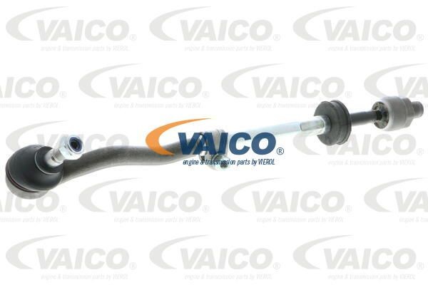 Тяга рулевая V20-7035-1 VEMO
