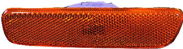 Деталь 3121412RAS DEPO