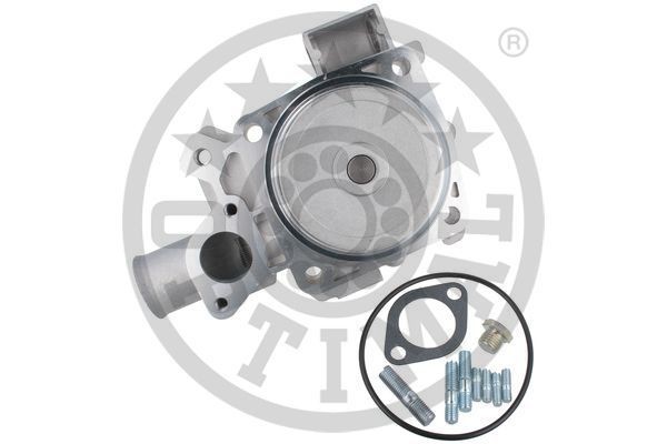 Водяной насос AQ-1670 OPTIMAL