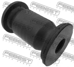 Сайлентблок - втулка амортизатора подвески TAB-009 FEBEST