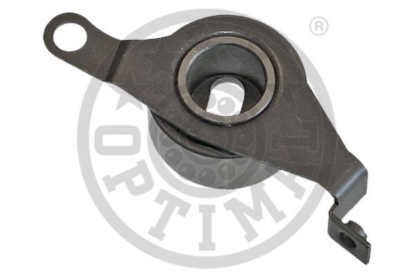 Паразитный / Ведущий ролик, зубчатый ремень 0-N985 OPTIMAL