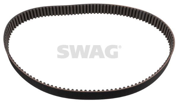 Ремень ГРМ 80 92 7516 SWAG