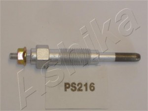 Свеча накаливания PS216 ASHIKA